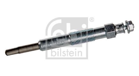 Febi Bilstein 176171 Glow Plug, photo 2
