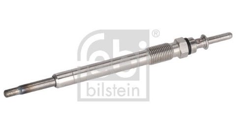 Febi Bilstein 176173 Glow Plug, photo 2