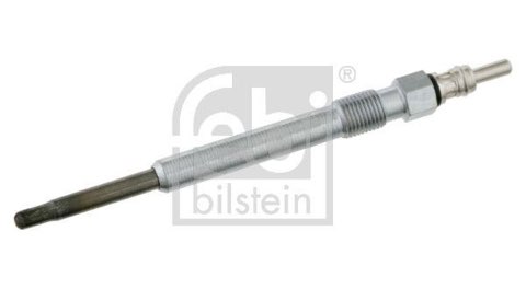 Febi Bilstein 176174 Glow Plug, photo 2
