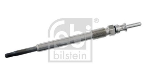 Febi Bilstein 176178 Glow Plug, photo 2
