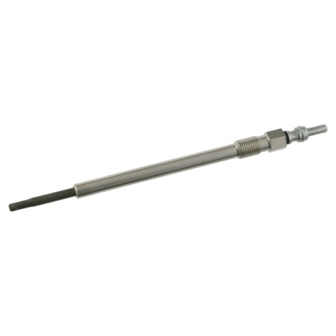 Febi Bilstein 176179 Glow Plug