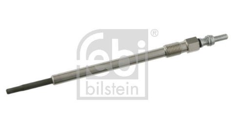Febi Bilstein 176179 Glow Plug, photo 2