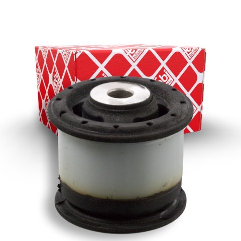 Febi Bilstein 17618 Axle Bush, photo 2