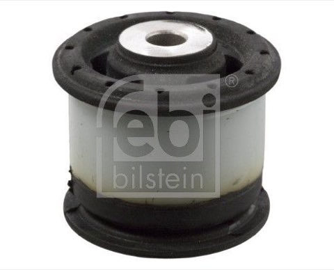 Febi Bilstein 17618 Axle Bush, photo 3