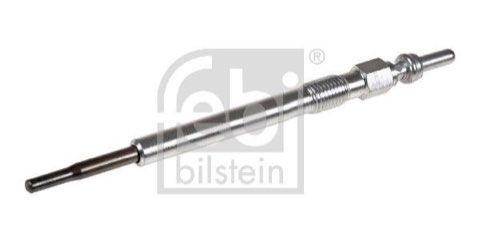 Febi Bilstein 176180 Glow Plug, photo 2