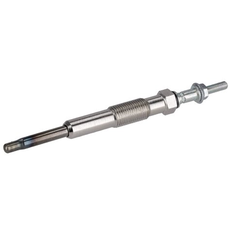 Febi Bilstein 176181 Glow Plug