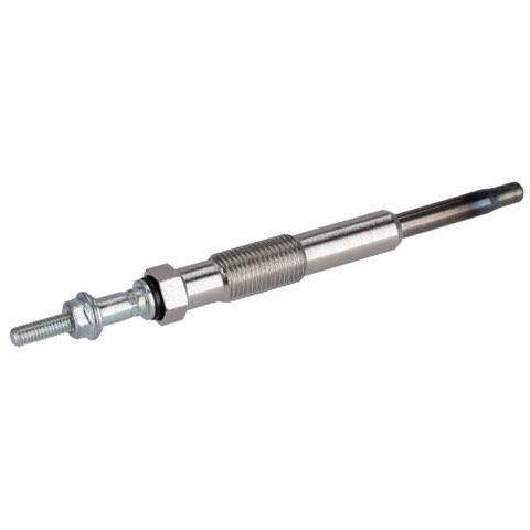 Febi Bilstein 176181 Glow Plug, photo 2