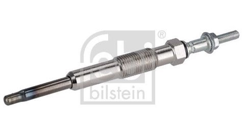 Febi Bilstein 176181 Glow Plug, photo 3