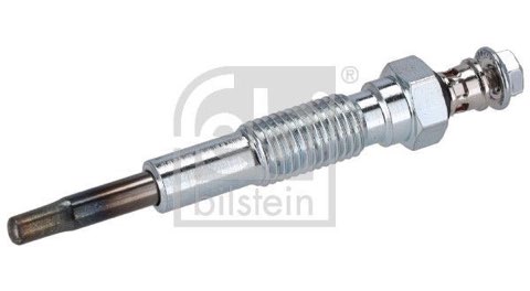 Febi Bilstein 176182 Glow Plug, photo 2