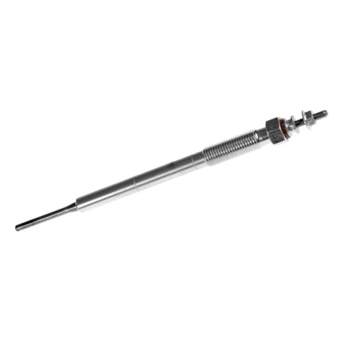 Febi Bilstein 176183 Glow Plug