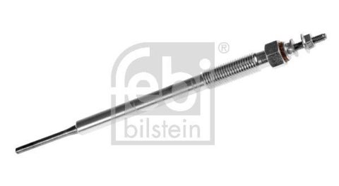 Febi Bilstein 176183 Glow Plug, photo 2