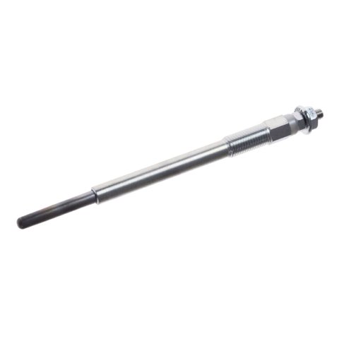 Febi Bilstein 176184 Glow Plug