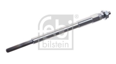 Febi Bilstein 176184 Glow Plug, photo 2