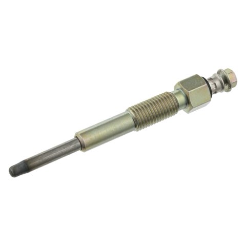 Febi Bilstein 176186 Glow Plug