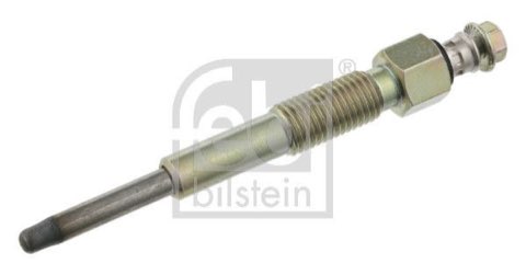 Febi Bilstein 176186 Glow Plug, photo 2