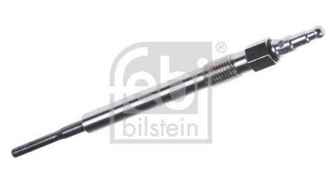 Febi Bilstein 176187 Glow Plug, photo 2