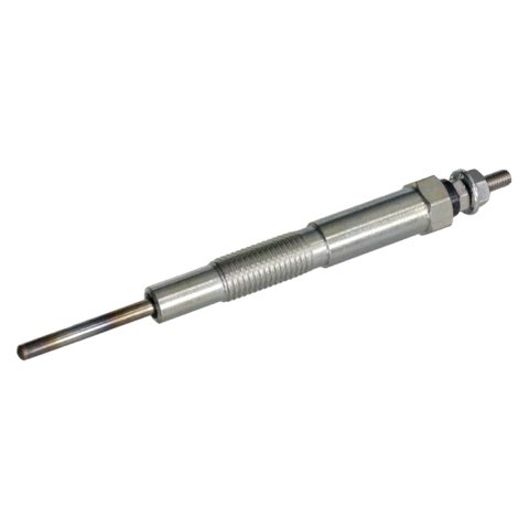 Febi Bilstein 176188 Glow Plug