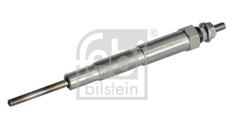 Febi Bilstein 176188 Glow Plug, photo 2