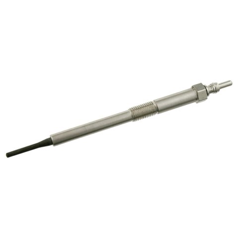 Febi Bilstein 176189 Glow Plug
