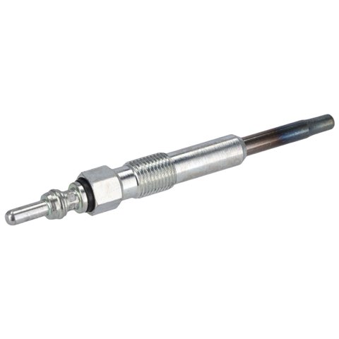 Febi Bilstein 176190 Glow Plug, photo 2