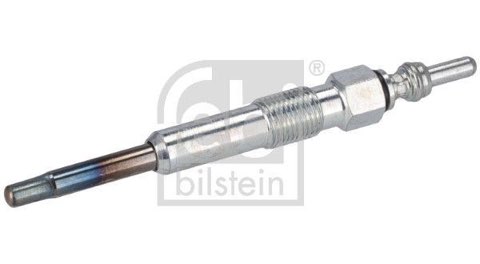 Febi Bilstein 176190 Glow Plug, photo 3