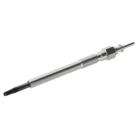 Febi Bilstein 176191 Glow Plug