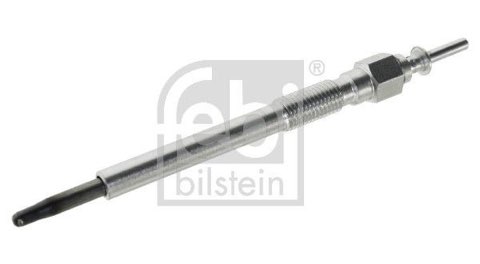 Febi Bilstein 176191 Glow Plug, photo 2