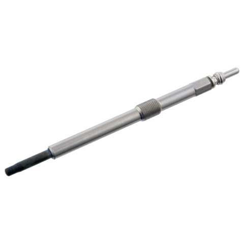 Febi Bilstein 176192 Glow Plug