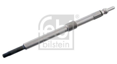 Febi Bilstein 176192 Glow Plug, photo 2