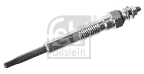 Febi Bilstein 176193 Glow Plug, photo 2