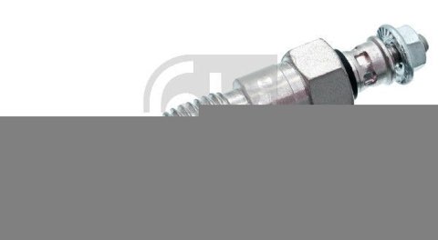 Febi Bilstein 176194 Glow Plug, photo 2