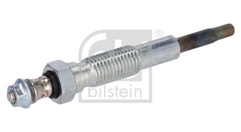 Febi Bilstein 176195 Glow Plug, photo 3