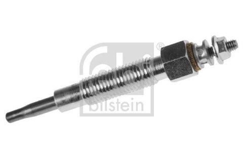Febi Bilstein 176197 Glow Plug, photo 2