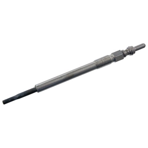 Febi Bilstein 176198 Glow Plug