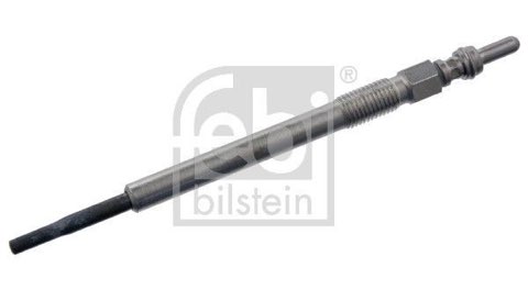 Febi Bilstein 176198 Glow Plug, photo 2