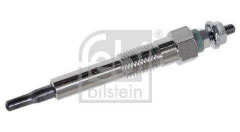 Febi Bilstein 176200 Glow Plug, photo 2