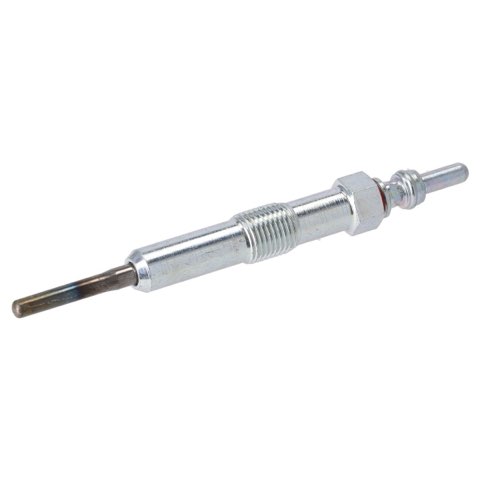 Febi Bilstein 176201 Glow Plug, photo 2