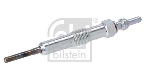 Febi Bilstein 176201 Glow Plug, photo 3