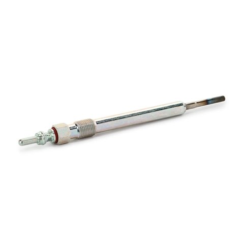 Febi Bilstein 176203 Glow Plug, photo 2