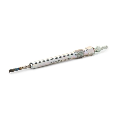 Febi Bilstein 176203 Glow Plug, photo 3