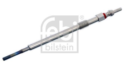 Febi Bilstein 176207 Glow Plug, photo 2