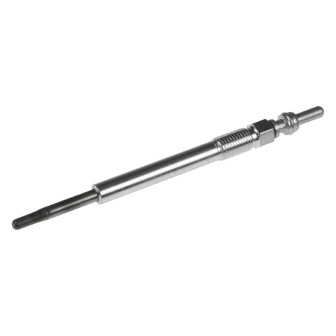 Febi Bilstein 176208 Glow Plug