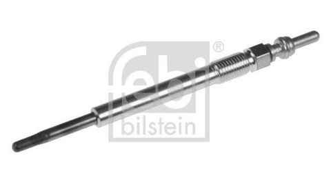 Febi Bilstein 176208 Glow Plug, photo 2
