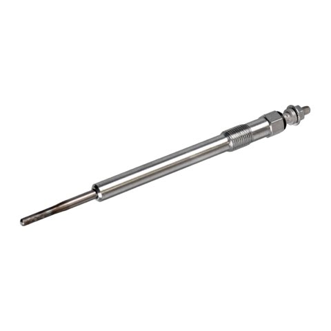 Febi Bilstein 176209 Glow Plug