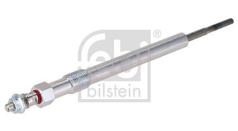 Febi Bilstein 176209 Glow Plug, photo 3