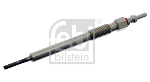 Febi Bilstein 176210 Glow Plug, photo 2