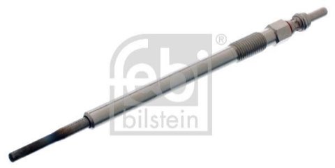 Febi Bilstein 176211 Glow Plug, photo 2