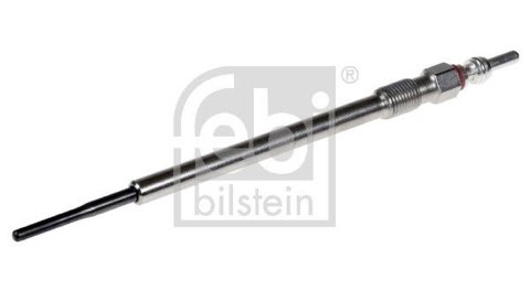Febi Bilstein 176212 Glow Plug, photo 2