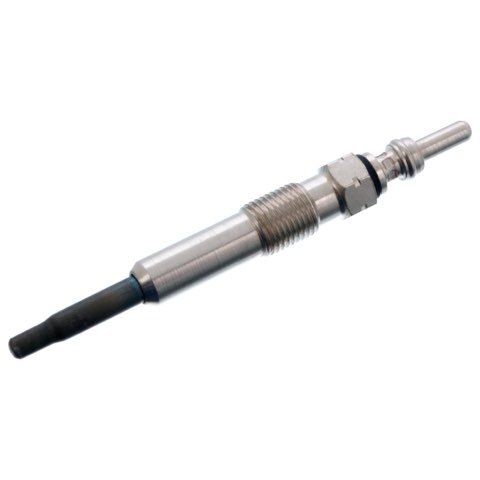 Febi Bilstein 176213 Glow Plug