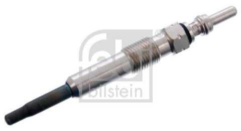 Febi Bilstein 176213 Glow Plug, photo 2